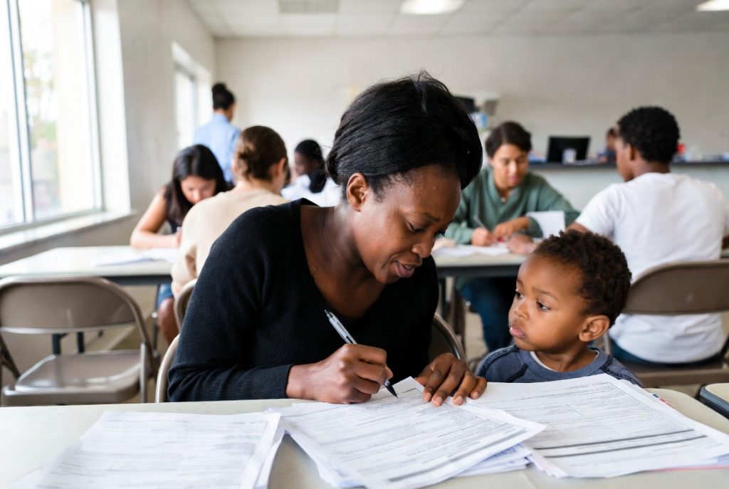 10 Amazing Ways to Get Hardship Grants: The Best 2026 Guide