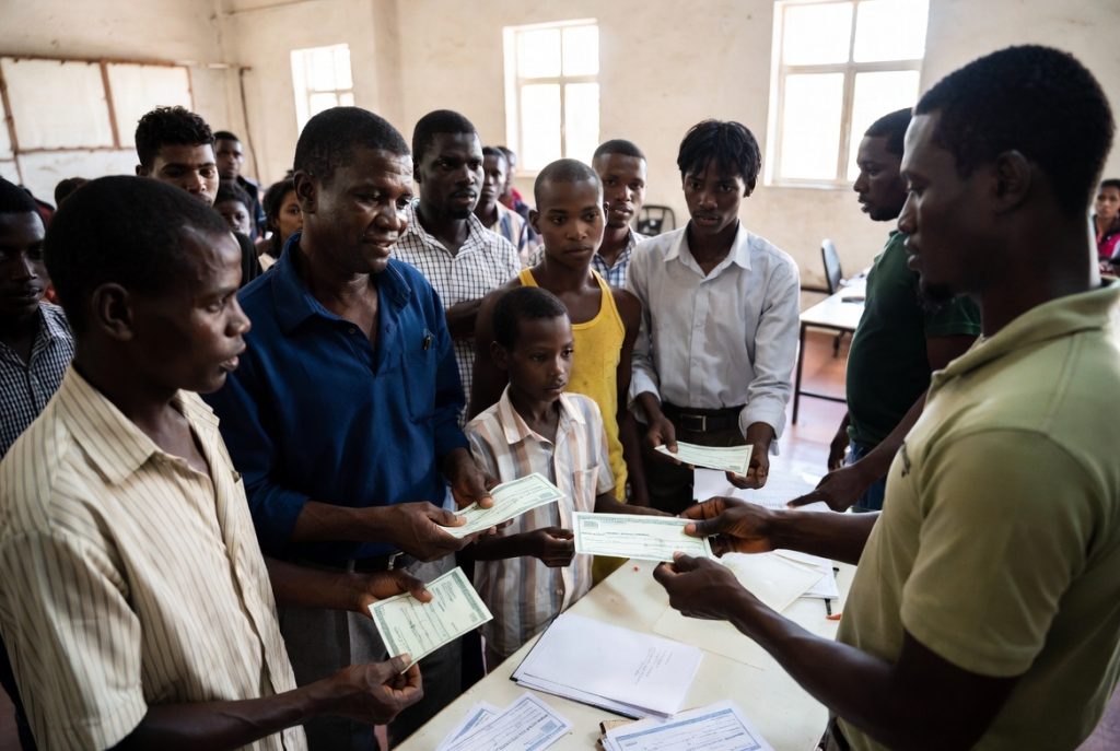 10 Amazing Ways to Get Hardship Grants: The Best 2026 Guide