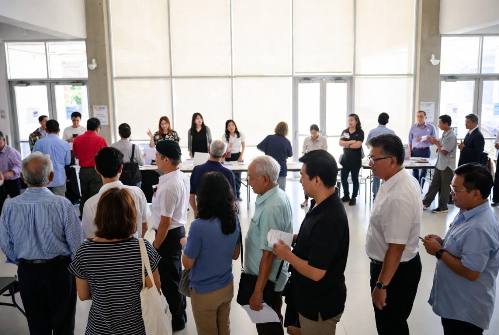 10 Amazing Ways to Get Hardship Grants: The Best 2026 Guide