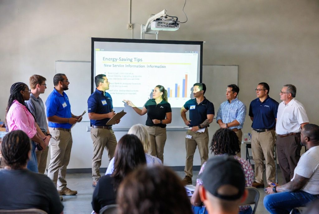 10 Amazing Ways to Get Utility Help: The Best 2026 Guide