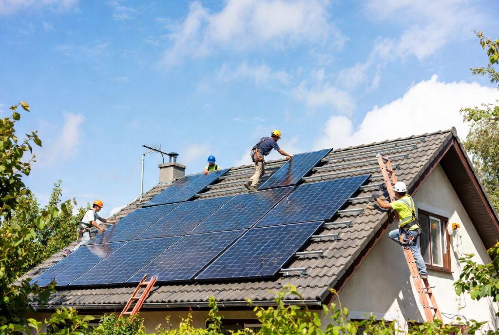 10 Amazing Ways to Get Utility Help: Best 2026 Guide