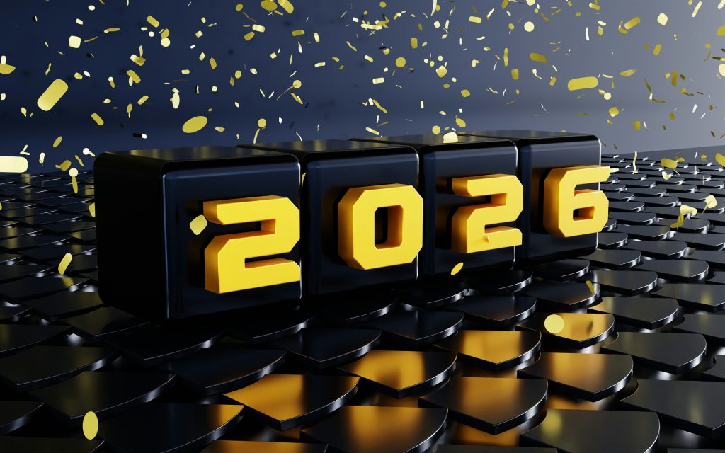 FAFSA deadline 2026:, missed FAFSA deadline 2026: what to do, FAFSA deadline for online colleges 2026, 2026 FAFSA deadline for graduate students