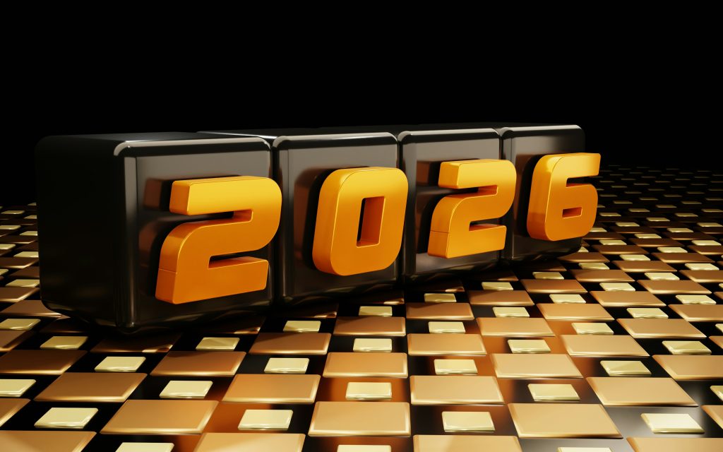 FAFSA deadline 2026, FAFSA deadline 2026-27 by state: When is FAFSA due for spring 2026? FAFSA deadline 2026 california