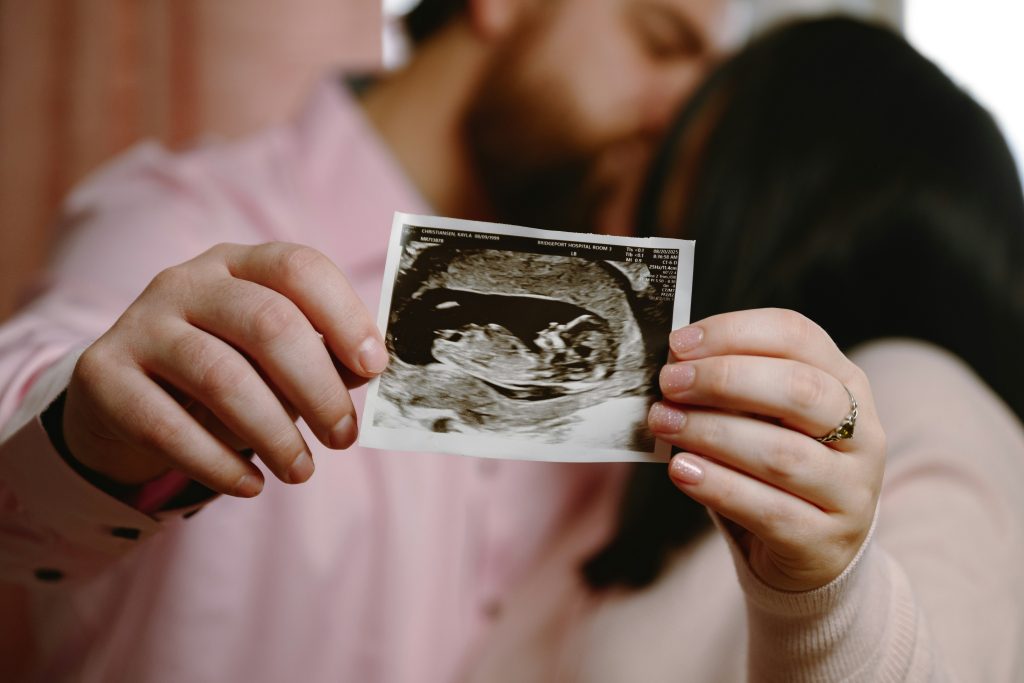 Parenting Plan: 3 Proven and Powerful Strategies for Success