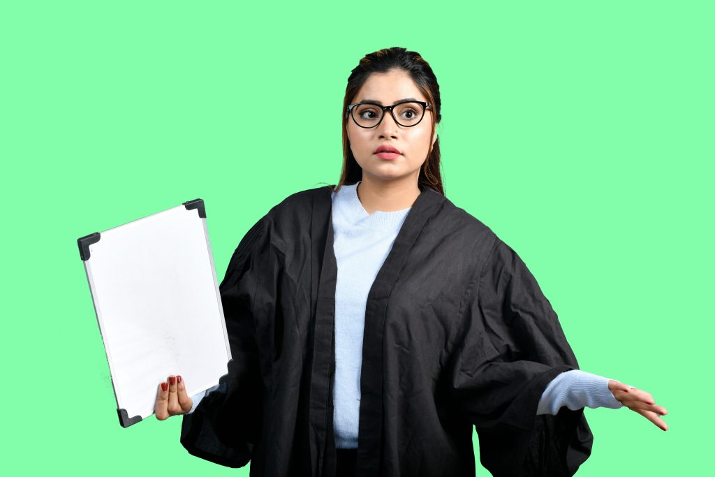 Custody Lawyer