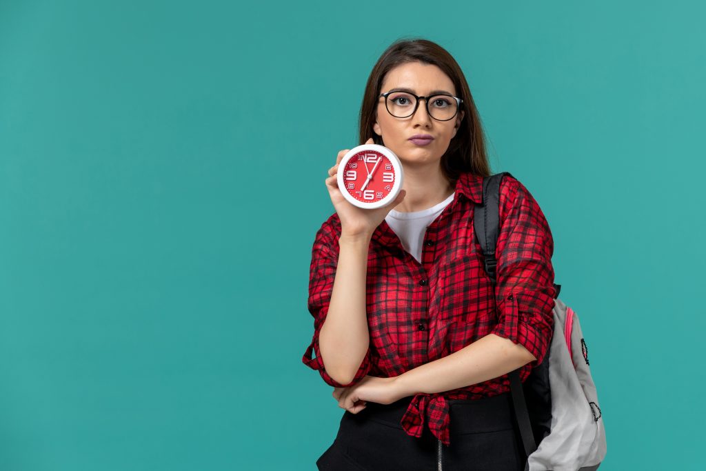 FAFSA deadline 2026, FAFSA priority deadline 2026 list: Is it too late to file? FAFSA for 2026?, FAFSA application 2026-27 opening date, FAFSA deadlines for single parents 2026