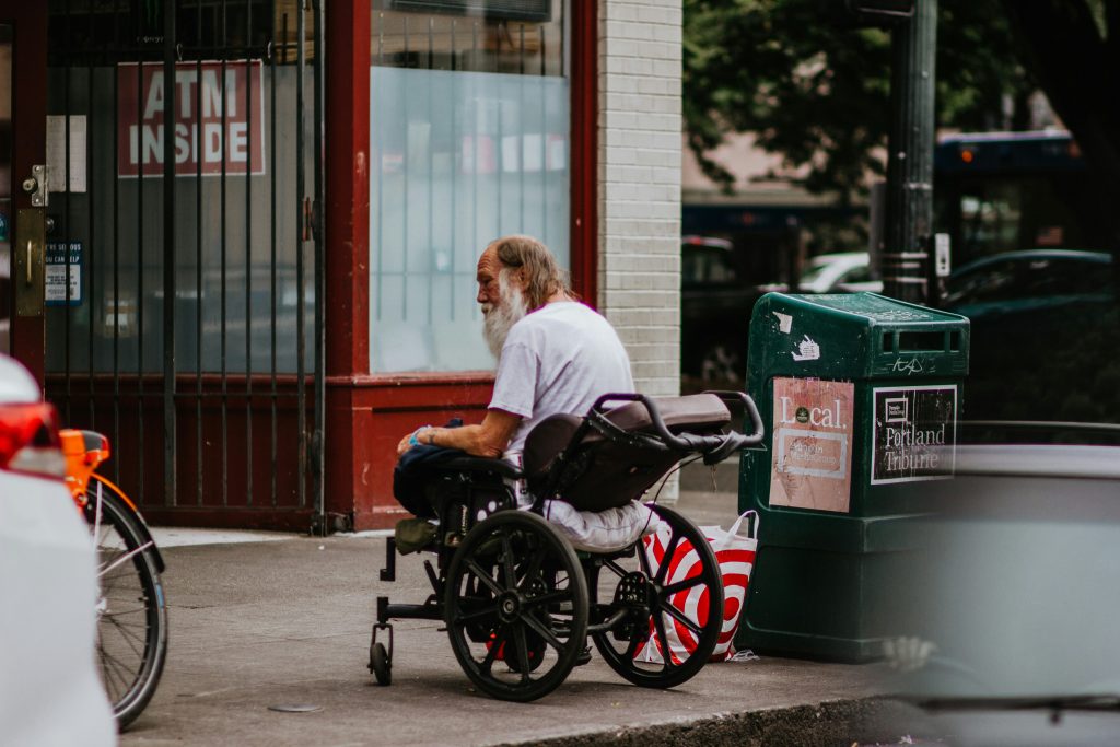 Disability Pay, social security disability increase 2026, how to apply for ssi for a child 2026, disability back pay timeline 2026
