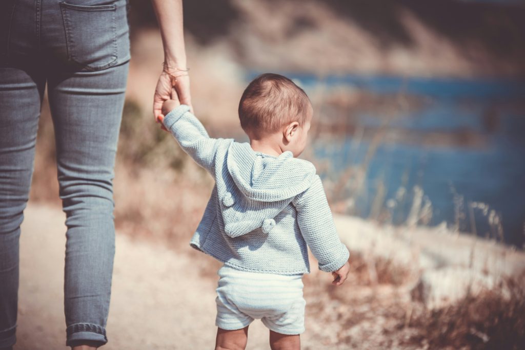 Understanding Child Support Laws in the USA: A Comprehensive Guide for Single Parents
