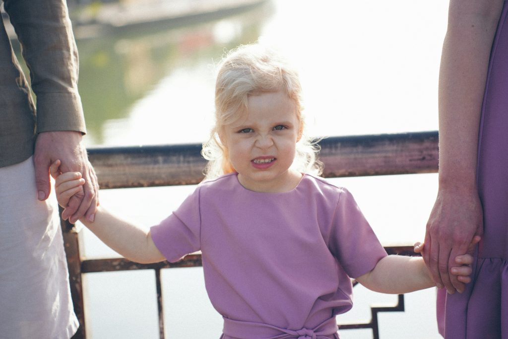 7 Essential Child Custody Laws USA: The Best 2026 Guide for Single Parents