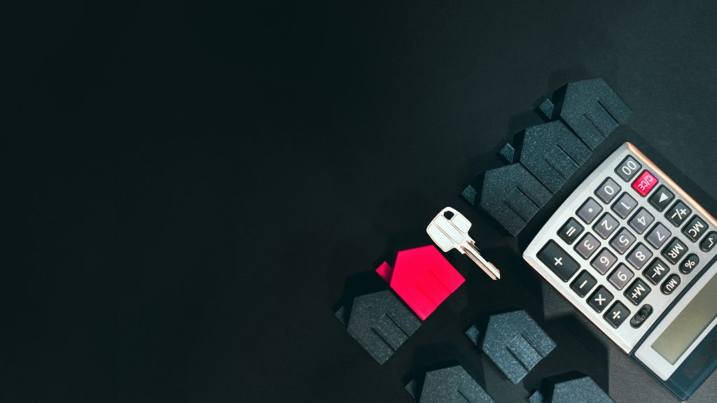 10 Amazing Ways to Secure Rent Grants: The Ultimate 2026 Guide