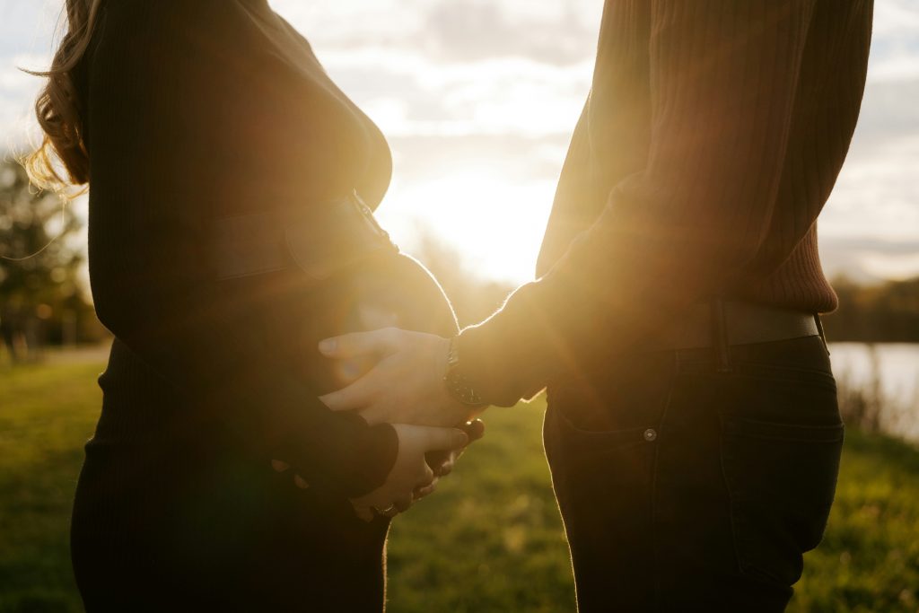 7 Proven Strategies for a Successful Parenting Plan: The Ultimate Guide