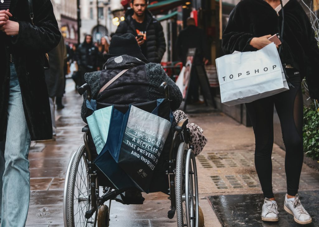 Disability Pay: SSDI pay chart 2026 with dependents, VA disability rates 2026 with child