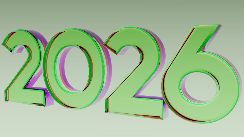 FAFSA deadline 2026