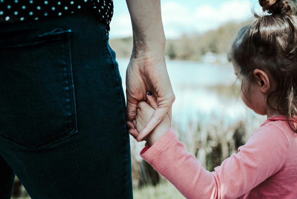 Understanding Child Support Laws in the USA: A Comprehensive Guide for Single Parents
