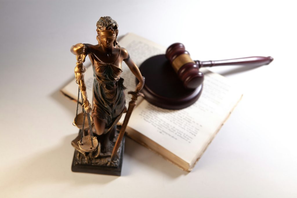 10 Amazing Tips to Win Legal Custody: The Best 2026 Guide