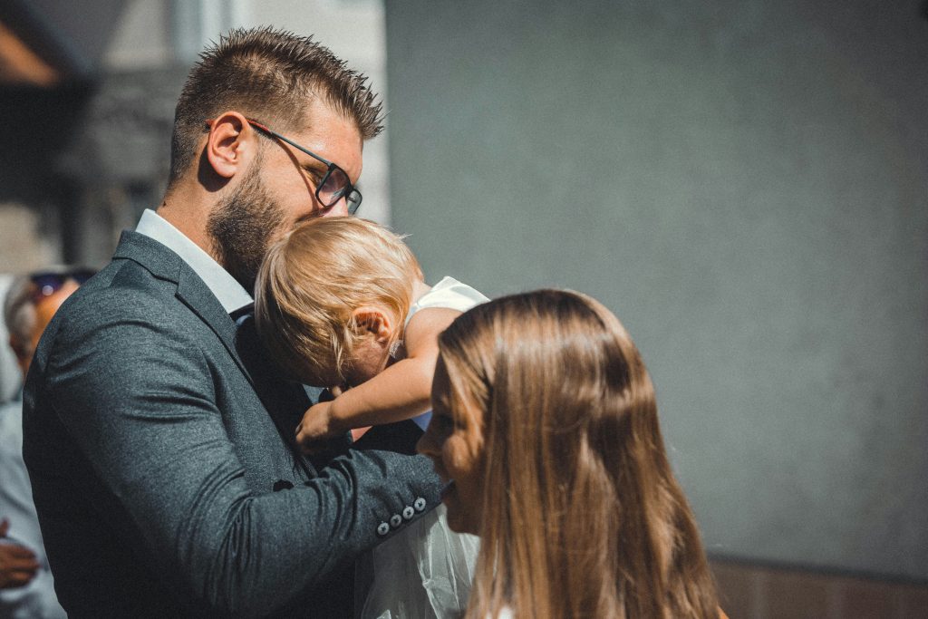 Custody Lawyer, affordable custody lawyer for single moms, custody lawyer for unmarried parents 2026