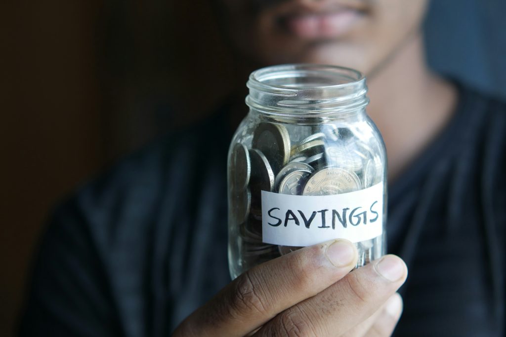 Saving money, Frugal living, Emergency fund, Personal finance,