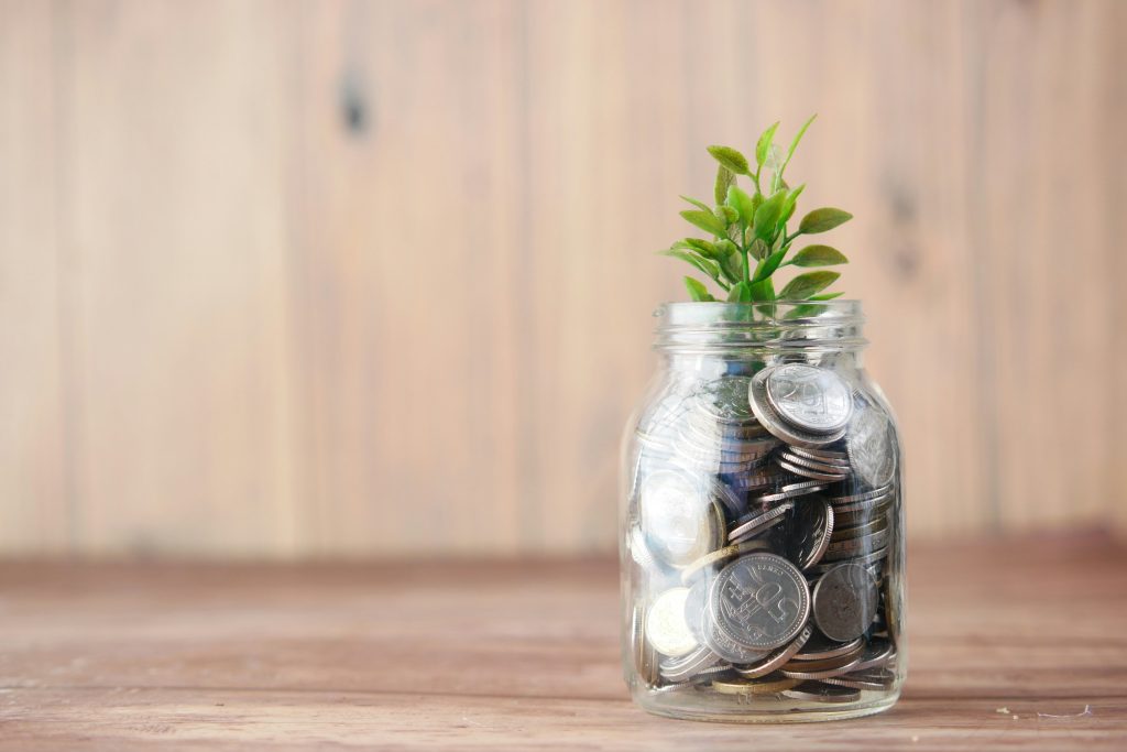 Saving money, Budgeting tips, Financial planning