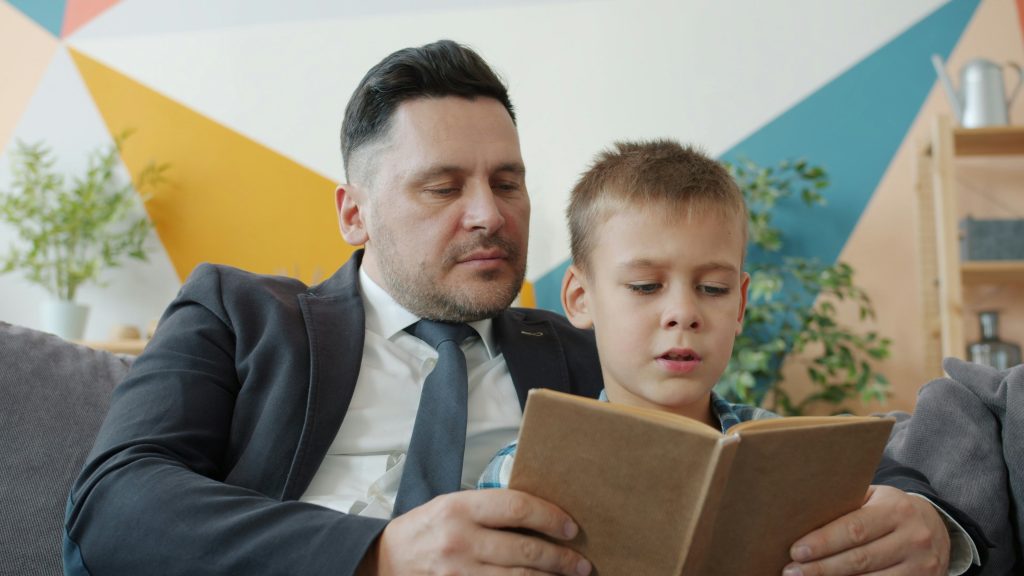 Custody Lawyer, how to change custody agreement without lawyer, emergency custody lawyer near me 2026