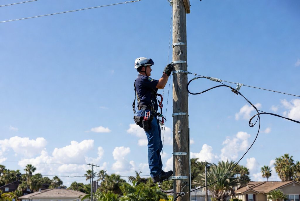 10 Amazing Ways to Get Utility Help: Best 2026 Guide