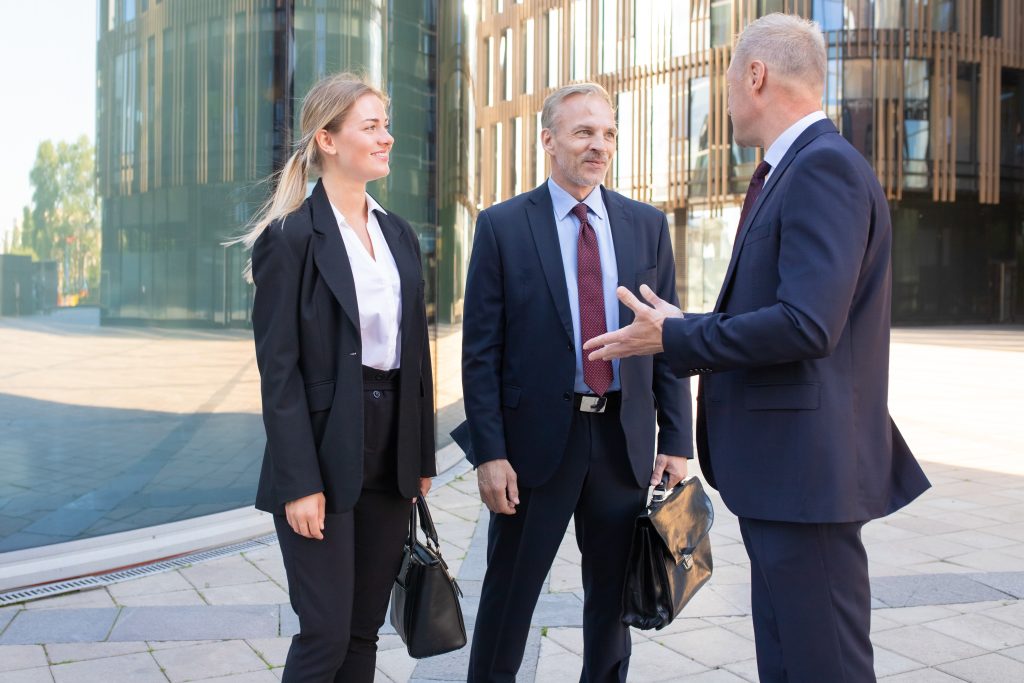  Family Law Attorney in the USA