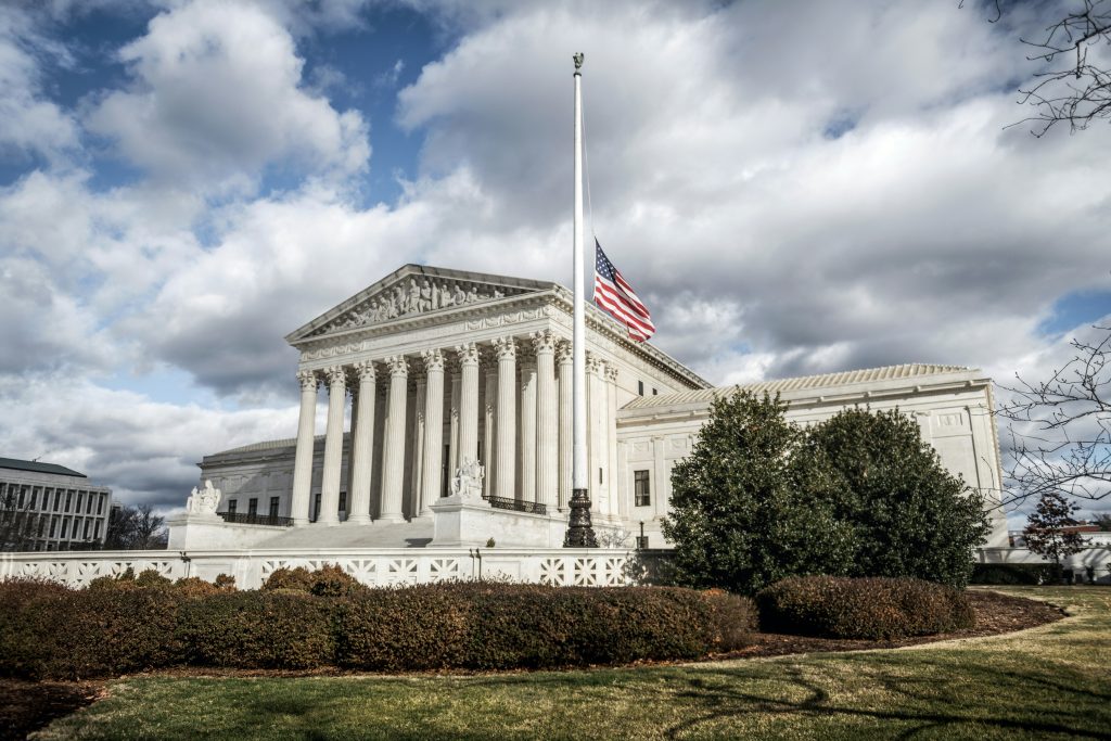 Family Law Attorney in the USA