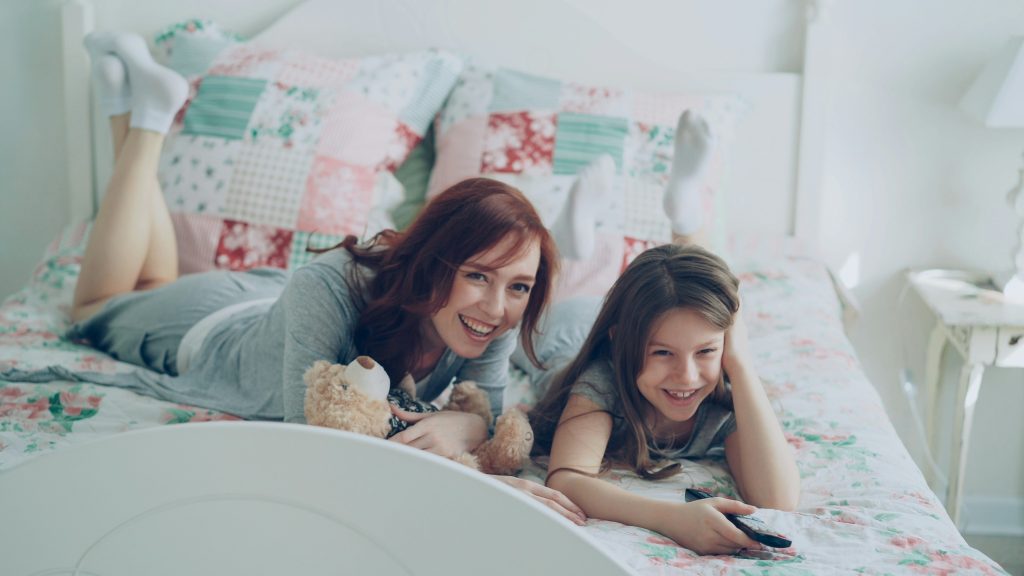 Parenting Hacks | Single Parent US