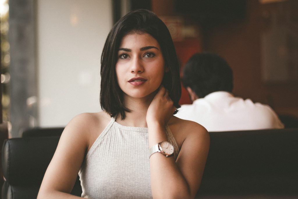 Single Mom Dating Tips