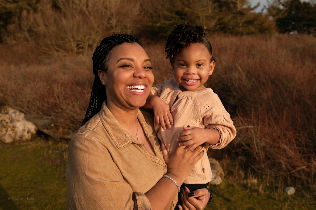 Single Parent Mom | Single Parent US