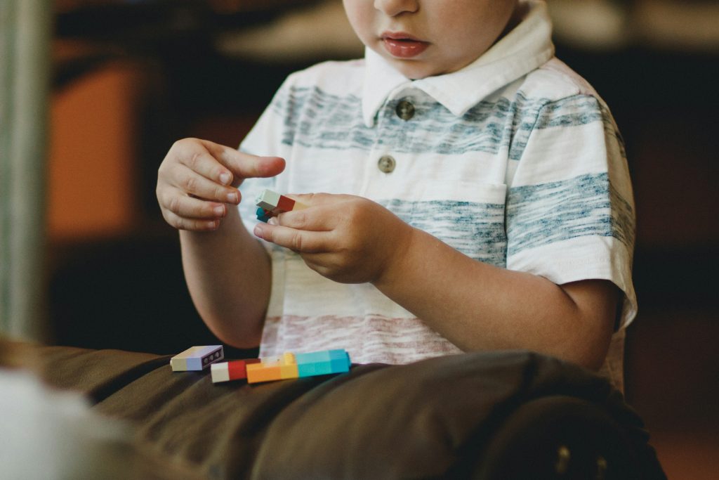 Things to Do with Kids in Colorado 