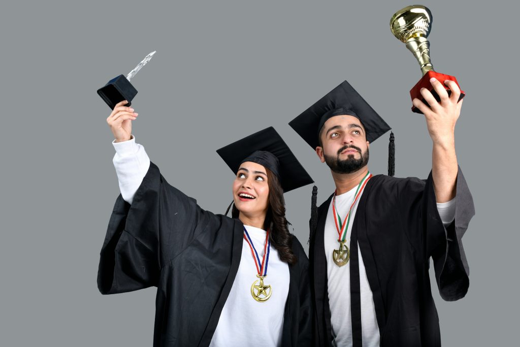 Single Parent Scholarship
