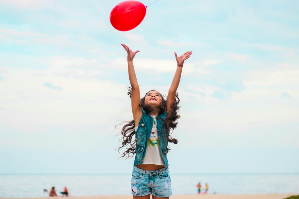 Things to Do with Kids in Colorado | Single Parent US