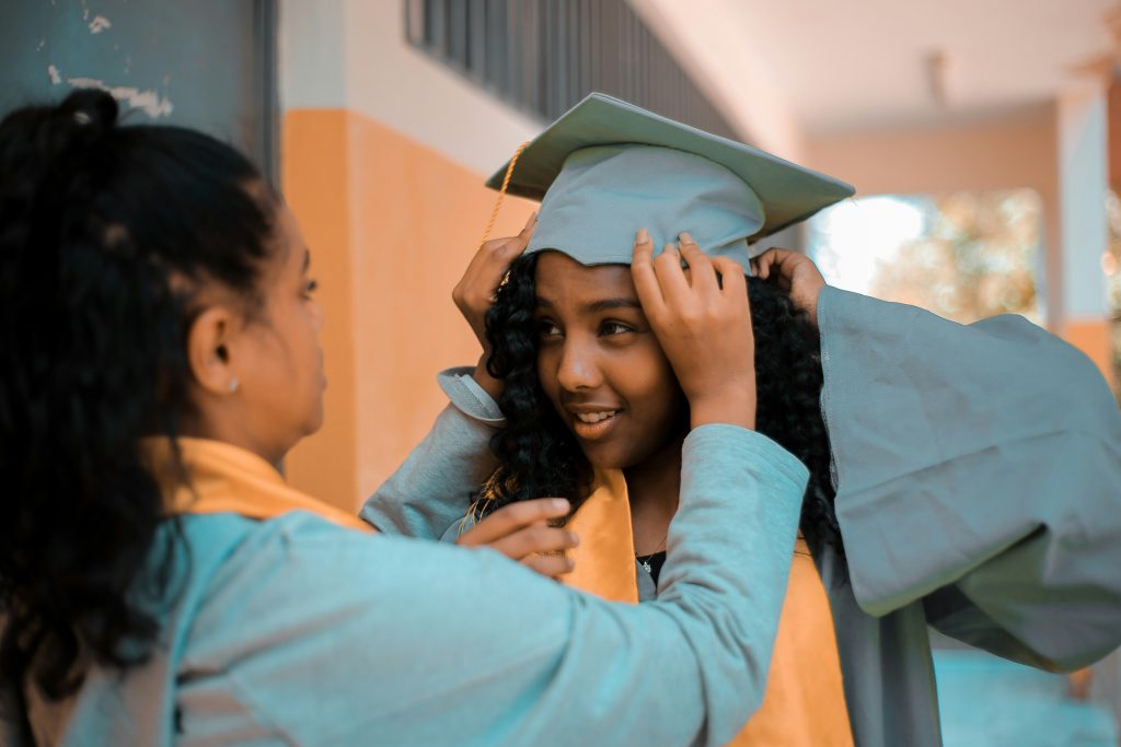 Single Parent Scholarship | Single Parent US