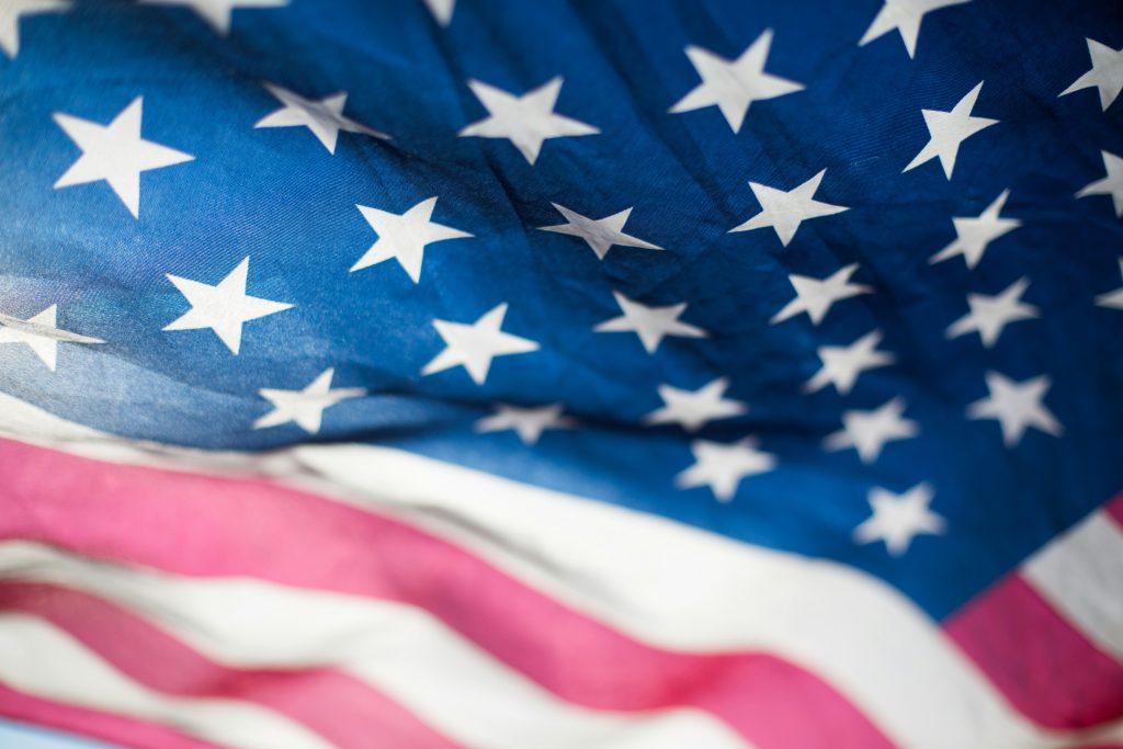 Independence Day | Single Parent US