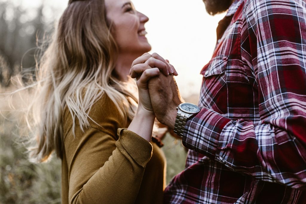 Single Mom Dating Tips