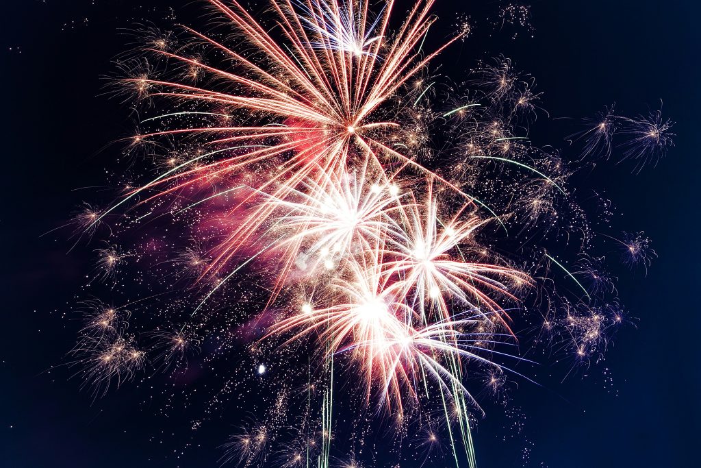 Independence Day
