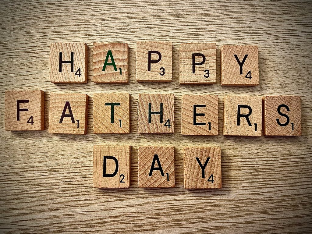 Father's Day 2026 | Single Parent US