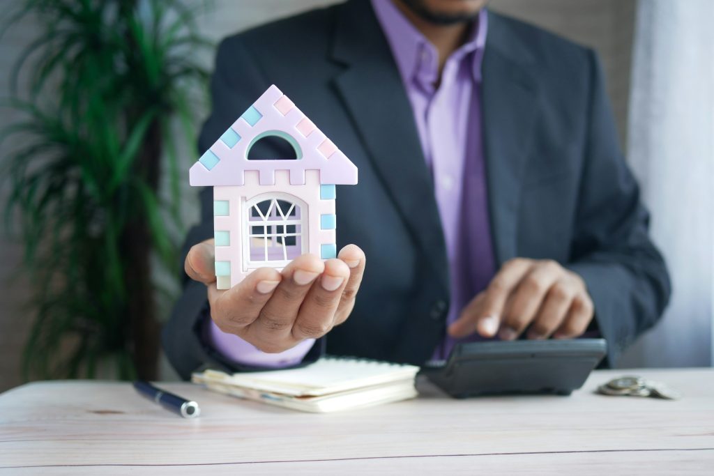 Housing Assistance