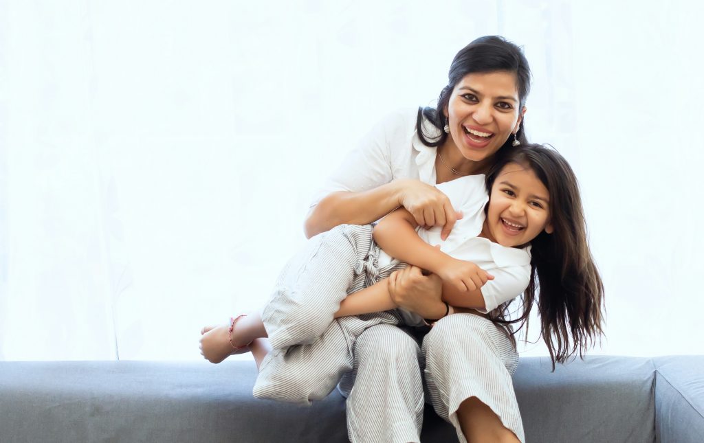 Programs for Single Mothers | Single Parent US