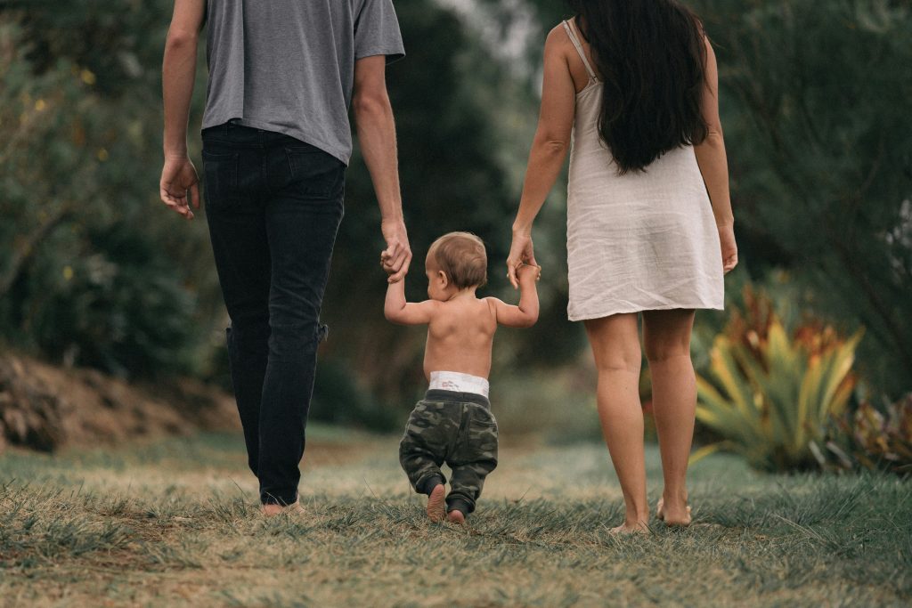 single parents' sexuality | Single Parent US